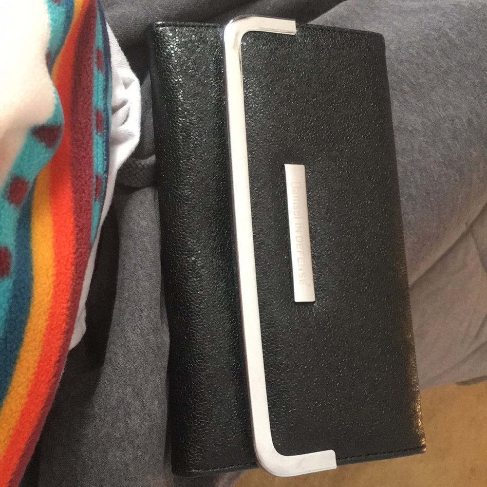 Wallet